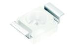SFH 4253 R-R by Osram